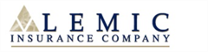 Logotype